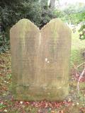 image of grave number 173138